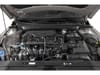 14 thumbnail image of  2026 Hyundai Elantra SEL Sport