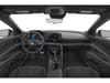 5 thumbnail image of  2026 Hyundai Elantra SEL Sport