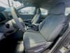 5 thumbnail image of  2026 Hyundai Elantra SEL Sport
