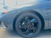 9 thumbnail image of  2026 Hyundai Elantra SEL Sport