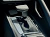11 thumbnail image of  2026 Hyundai Elantra SEL Sport