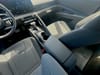 12 thumbnail image of  2026 Hyundai Elantra SEL Sport