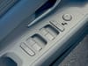 7 thumbnail image of  2026 Hyundai Elantra SEL Sport