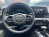 2 thumbnail image of  2026 Hyundai Elantra SEL Sport