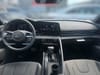 3 thumbnail image of  2026 Hyundai Elantra SEL Sport