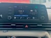 4 thumbnail image of  2026 Hyundai Elantra SEL Sport