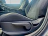 6 thumbnail image of  2026 Hyundai Elantra SEL Sport