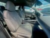 15 thumbnail image of  2026 Hyundai Elantra SEL Sport