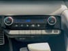 8 thumbnail image of  2026 Hyundai Elantra SEL Sport