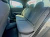 14 thumbnail image of  2026 Hyundai Elantra SEL Sport