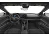 10 thumbnail image of  2026 Hyundai Elantra SEL Sport