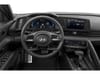 4 thumbnail image of  2026 Hyundai Elantra SEL Sport