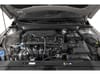 8 thumbnail image of  2026 Hyundai Elantra SEL Sport