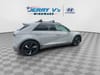 8 thumbnail image of  2026 Hyundai IONIQ 5 Limited