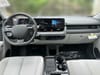 11 thumbnail image of  2026 Hyundai IONIQ 5 Limited