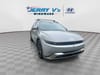 2 thumbnail image of  2026 Hyundai IONIQ 5 Limited