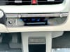 17 thumbnail image of  2026 Hyundai IONIQ 5 Limited