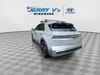 6 thumbnail image of  2026 Hyundai IONIQ 5 Limited