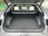 21 thumbnail image of  2026 Hyundai IONIQ 5 Limited
