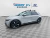 4 thumbnail image of  2026 Hyundai IONIQ 5 Limited