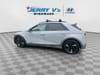 5 thumbnail image of  2026 Hyundai IONIQ 5 Limited