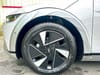 19 thumbnail image of  2026 Hyundai IONIQ 5 Limited