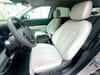 13 thumbnail image of  2026 Hyundai IONIQ 5 Limited