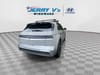 7 thumbnail image of  2026 Hyundai IONIQ 5 Limited