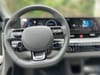 10 thumbnail image of  2026 Hyundai IONIQ 5 Limited