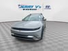 3 thumbnail image of  2026 Hyundai IONIQ 5 Limited