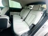 25 thumbnail image of  2026 Hyundai IONIQ 5 Limited
