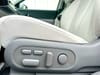 14 thumbnail image of  2026 Hyundai IONIQ 5 Limited