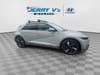 9 thumbnail image of  2026 Hyundai IONIQ 5 Limited