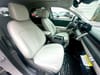 26 thumbnail image of  2026 Hyundai IONIQ 5 Limited