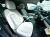 26 thumbnail image of  2026 Hyundai IONIQ 5 Limited