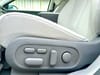 14 thumbnail image of  2026 Hyundai IONIQ 5 Limited