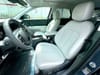 13 thumbnail image of  2026 Hyundai IONIQ 5 Limited