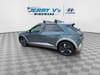 5 thumbnail image of  2026 Hyundai IONIQ 5 Limited