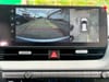 24 thumbnail image of  2026 Hyundai IONIQ 5 Limited