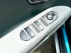 15 thumbnail image of  2026 Hyundai IONIQ 5 Limited