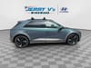 8 thumbnail image of  2026 Hyundai IONIQ 5 Limited