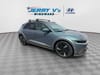 9 thumbnail image of  2026 Hyundai IONIQ 5 Limited