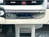 17 thumbnail image of  2026 Hyundai IONIQ 5 Limited