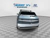 6 thumbnail image of  2026 Hyundai IONIQ 5 Limited