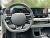 10 thumbnail image of  2026 Hyundai IONIQ 5 Limited