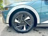 19 thumbnail image of  2026 Hyundai IONIQ 5 Limited