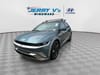 3 thumbnail image of  2026 Hyundai IONIQ 5 Limited