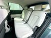 25 thumbnail image of  2026 Hyundai IONIQ 5 Limited