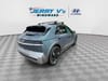 7 thumbnail image of  2026 Hyundai IONIQ 5 Limited