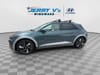 4 thumbnail image of  2026 Hyundai IONIQ 5 Limited